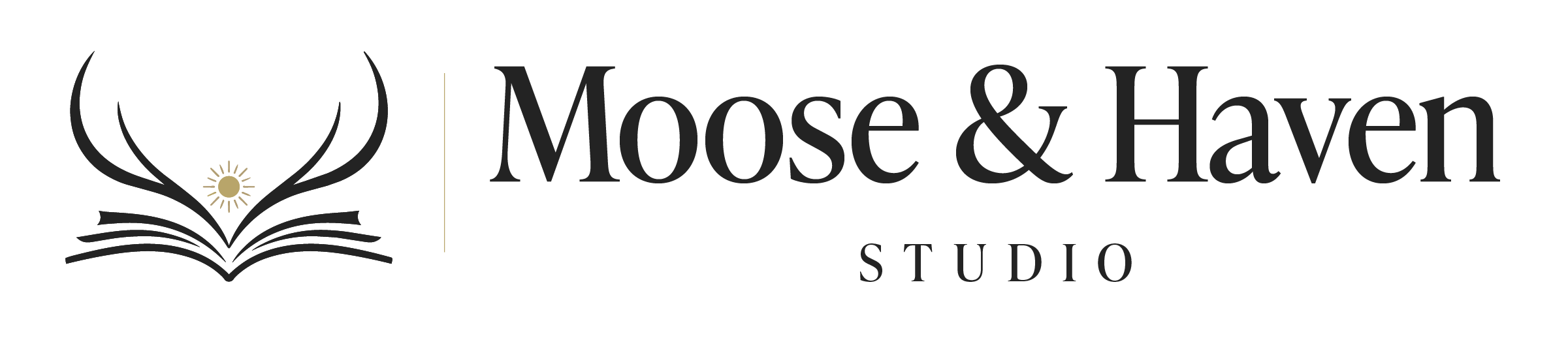 Moose & Haven Studio